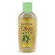 Ginvera Pure Olive Oil 150ML
