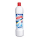 Vixol Bathroom Cleaner Heavy Duty 900ML (White)