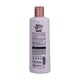 Miss Shampoo Aloe Vera Extract 200G