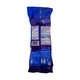 Bamboo Bean Vermicelli 200G