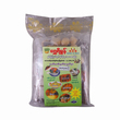 Shwe Yi Mon Hot Pot 450G