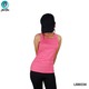 Max & Mia Women Sport Top LBB034 Medium
