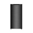 Midea 1 Door Refrigerator 158L MDRD229FGD28
