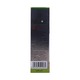 Silk-Coat Straight Control Hair Treatment Oil Serum 50ML