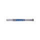 Navigateplus T8 LED Tube 9W 2ft (Full Set)