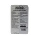 Flusafe Para & Dextromethorphan 6PCS