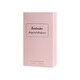 Soulmate Her Perfume 30ML