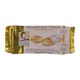 Vicenzi Puff Pastry Rolls With  Pastry Cream 125G