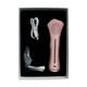 R & P Hot Cold Skincare Device