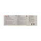 Pentel Water Colours 18PCS Wfrs-18