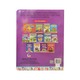 Kindergarten Maths Work Book