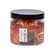 Mary Sichaun Paste