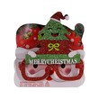 X`Mas Glasses FY-M23004