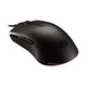 Cooler Master Mouse  SGM-4006-KFOA1