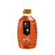 I M Honey Multifloral Honey 1000G