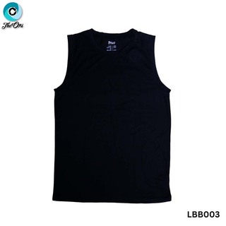 Max & Mia Men Sport Sleeveless Shirt LBB003 Gray Strike XL