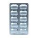 Lipidan 40 Atorvastatin Tablets 40Mg 10PCS