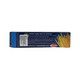 Barilla Spaghetti N.5 500G