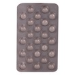 Sermion Nicergoline 10MG 25PCS