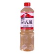 Otafuku Mirinfu Chomiryo Aji Taisyou 1LTR (70109)