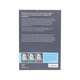The 30 Day MBA In Business Finance (3Ed)