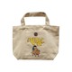 NDSP Japway Tote Bag (S)