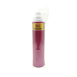 Ushido & Insin Sensitire Dandruff Shampoo I05 280ML