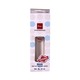 BSC Nook Eau De Parfum Spray 14ML