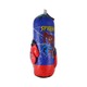 Gb Boxing Bog Set No.958