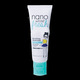 Nano White Fresh Mattifying Moisturiser 50ML
