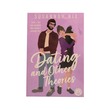Dating And Other Theories