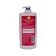 Smile Bath Body Wash Magnolia 680ML