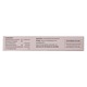 Bet-Gm Skin Cream 20G