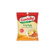Goody Roasted Chickpea Powder 75G (1Pack x 6PCS)