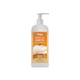 Mello Soft & Shine Beer Shampoo 250ML (Ocean Breeze)