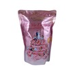 Diamond Grains La Vie En Rose Granola 220G