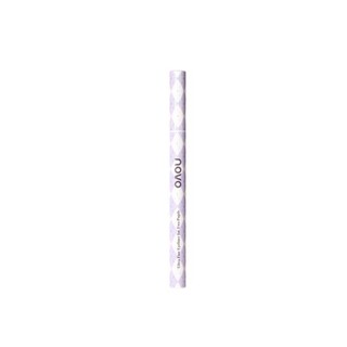 Novo Ultra Fine Eyeliner (02 Dark Brown) 5895