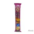 Bourbon Petit French Butter Cookie 49G
