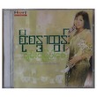 Be In Peace CD (Soe Sandar Tun)