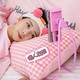 Beauty House Portable Phone Holder 1PC (Random)