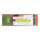 New World Butter Speader XP-018 LD-C-007