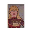 Taylor Swift Lines To Live By Volume II