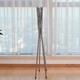 Beauty House Stainless Steel Clothes Dryer