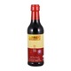 Lee Kum Kee Light Soy Sauce(Naturally Brewed)500ML