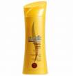 Sunsilk Co-Creations Dream Soft & Smooth Shampoo 70ML