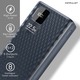 Konfulon A29Q (20000mAh Fast Charging 22.5W Power Bank) White