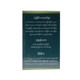 Sila Kan Zaw Herbal Balm 40G