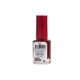 Voi Maxi Brush Nail Enamel 12ML 53