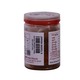 Han Lain Lain Cabbage Kimchi 300G