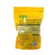 Mother's Love CTC Black Tea 400G (Yellow)